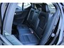 Volvo XC40 1.5 T5 Recharge Inscription |trekhaak|leder|stoel/stuurverwarming|Apple/Android|