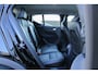 Volvo XC40 1.5 T5 Recharge Inscription |trekhaak|leder|stoel/stuurverwarming|Apple/Android|