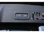 Volvo XC40 1.5 T5 Recharge Inscription |trekhaak|leder|stoel/stuurverwarming|Apple/Android|
