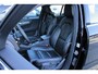 Volvo XC40 1.5 T5 Recharge Inscription |trekhaak|leder|stoel/stuurverwarming|Apple/Android|