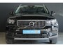 Volvo XC40 1.5 T5 Recharge Inscription |trekhaak|leder|stoel/stuurverwarming|Apple/Android|
