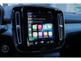 Volvo XC40 1.5 T5 Recharge Inscription |trekhaak|leder|stoel/stuurverwarming|Apple/Android|