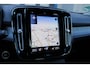 Volvo XC40 1.5 T5 Recharge Inscription |trekhaak|leder|stoel/stuurverwarming|Apple/Android|