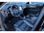 Volvo XC40 1.5 T5 Recharge Inscription |trekhaak|leder|stoel/stuurverwarming|Apple/Android|