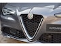 Alfa Romeo Giulia 2.0 Turbo Super | LEDER | NAVI | TEL | XENON | ELEK STOELEN