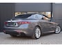 Alfa Romeo Giulia 2.0 Turbo Super | LEDER | NAVI | TEL | XENON | ELEK STOELEN