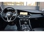 Alfa Romeo Giulia 2.0 Turbo Super | LEDER | NAVI | TEL | XENON | ELEK STOELEN