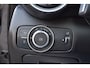 Alfa Romeo Giulia 2.0 Turbo Super | LEDER | NAVI | TEL | XENON | ELEK STOELEN