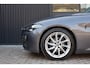 Alfa Romeo Giulia 2.0 Turbo Super | LEDER | NAVI | TEL | XENON | ELEK STOELEN