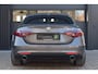 Alfa Romeo Giulia 2.0 Turbo Super | LEDER | NAVI | TEL | XENON | ELEK STOELEN