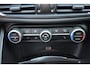 Alfa Romeo Giulia 2.0 Turbo Super | LEDER | NAVI | TEL | XENON | ELEK STOELEN