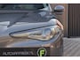 Alfa Romeo Giulia 2.0 Turbo Super | LEDER | NAVI | TEL | XENON | ELEK STOELEN