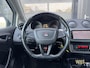 SEAT Ibiza 1.4 TSI FR|150PK|FR|PANO|AUTOMAAT|CLIMA|XENON|NAVI