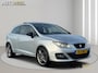 SEAT Ibiza 1.4 TSI FR|150PK|FR|PANO|AUTOMAAT|CLIMA|XENON|NAVI