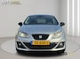 SEAT Ibiza 1.4 TSI FR|150PK|FR|PANO|AUTOMAAT|CLIMA|XENON|NAVI