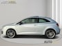 SEAT Ibiza 1.4 TSI FR|150PK|FR|PANO|AUTOMAAT|CLIMA|XENON|NAVI