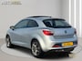 SEAT Ibiza 1.4 TSI FR|150PK|FR|PANO|AUTOMAAT|CLIMA|XENON|NAVI