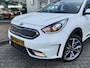 Kia Niro Hybrid 1.6 GDi First Edition | Trekhaak Afn. | Navi | Sensoren