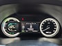 Kia Niro Hybrid 1.6 GDi First Edition | Trekhaak Afn. | Navi | Sensoren