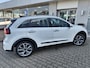 Kia Niro Hybrid 1.6 GDi First Edition | Trekhaak Afn. | Navi | Sensoren