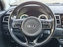 Kia Niro Hybrid 1.6 GDi First Edition | Trekhaak Afn. | Navi | Sensoren