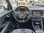 Kia Niro Hybrid 1.6 GDi First Edition | Trekhaak Afn. | Navi | Sensoren