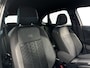 Volkswagen Taigo 1.0 115pk TSI R-Line Edition Keyless enty | Led Matrix | Achteruitrijcamera | Parkeersensoren