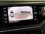 Volkswagen Taigo 1.0 115pk TSI R-Line Edition Keyless enty | Led Matrix | Achteruitrijcamera | Parkeersensoren