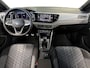 Volkswagen Taigo 1.0 115pk TSI R-Line Edition Keyless enty | Led Matrix | Achteruitrijcamera | Parkeersensoren