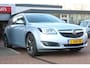 Opel Insignia Sports Tourer 1.6 Turbo Aut *Edition* | Trekhaak | Camera | Stoelverwarming | Cruise & Climate Control | Carplay |