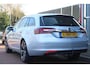 Opel Insignia Sports Tourer 1.6 Turbo Aut *Edition* | Trekhaak | Camera | Stoelverwarming | Cruise & Climate Control | Carplay |