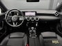 Mercedes-Benz A-klasse 160 Advantage|CAMERA|CRUIS|NL AUTO|