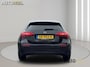 Mercedes-Benz A-klasse 160 Advantage|CAMERA|CRUIS|NL AUTO|