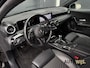 Mercedes-Benz A-klasse 160 Advantage|CAMERA|CRUIS|NL AUTO|