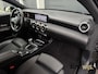 Mercedes-Benz A-klasse 160 Advantage|CAMERA|CRUIS|NL AUTO|