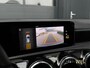 Mercedes-Benz A-klasse 160 Advantage|CAMERA|CRUIS|NL AUTO|