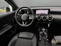Mercedes-Benz A-klasse 160 Advantage|CAMERA|CRUIS|NL AUTO|