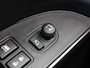 Suzuki S-Cross 1.5 Hybrid Style Automaat | Navi | Adap. Cruise | 360* Camera | Lm-Velgen