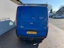 Ford Transit Custom 290 2.2 TDCI L2H1 Ambiente