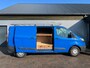 Ford Transit Custom 290 2.2 TDCI L2H1 Ambiente