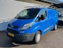 Ford Transit Custom 290 2.2 TDCI L2H1 Ambiente