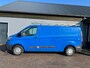 Ford Transit Custom 290 2.2 TDCI L2H1 Ambiente