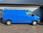 Ford Transit Custom 290 2.2 TDCI L2H1 Ambiente