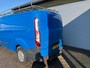 Ford Transit Custom 290 2.2 TDCI L2H1 Ambiente