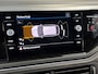 Volkswagen Taigo 1.0 115pk TSI R-Line Edition Keyless enty | Led Matrix | Achteruitrijcamera | Parkeersensoren