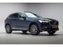 Volvo XC60 2.0 B5 250pk Inscription Aut. [ Panorama Leder Stoelverwarming Trekhaak ]