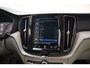 Volvo XC60 2.0 B5 250pk Inscription Aut. [ Panorama Leder Stoelverwarming Trekhaak ]