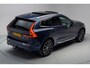 Volvo XC60 2.0 B5 250pk Inscription Aut. [ Panorama Leder Stoelverwarming Trekhaak ]