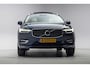 Volvo XC60 2.0 B5 250pk Inscription Aut. [ Panorama Leder Stoelverwarming Trekhaak ]