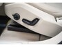 Volvo XC60 2.0 B5 250pk Inscription Aut. [ Panorama Leder Stoelverwarming Trekhaak ]